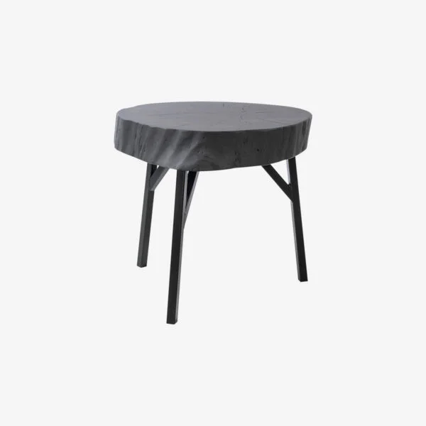 PMP Furniture / Tables / Pio